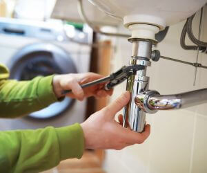 About The Faucet Pros Medina, OH
